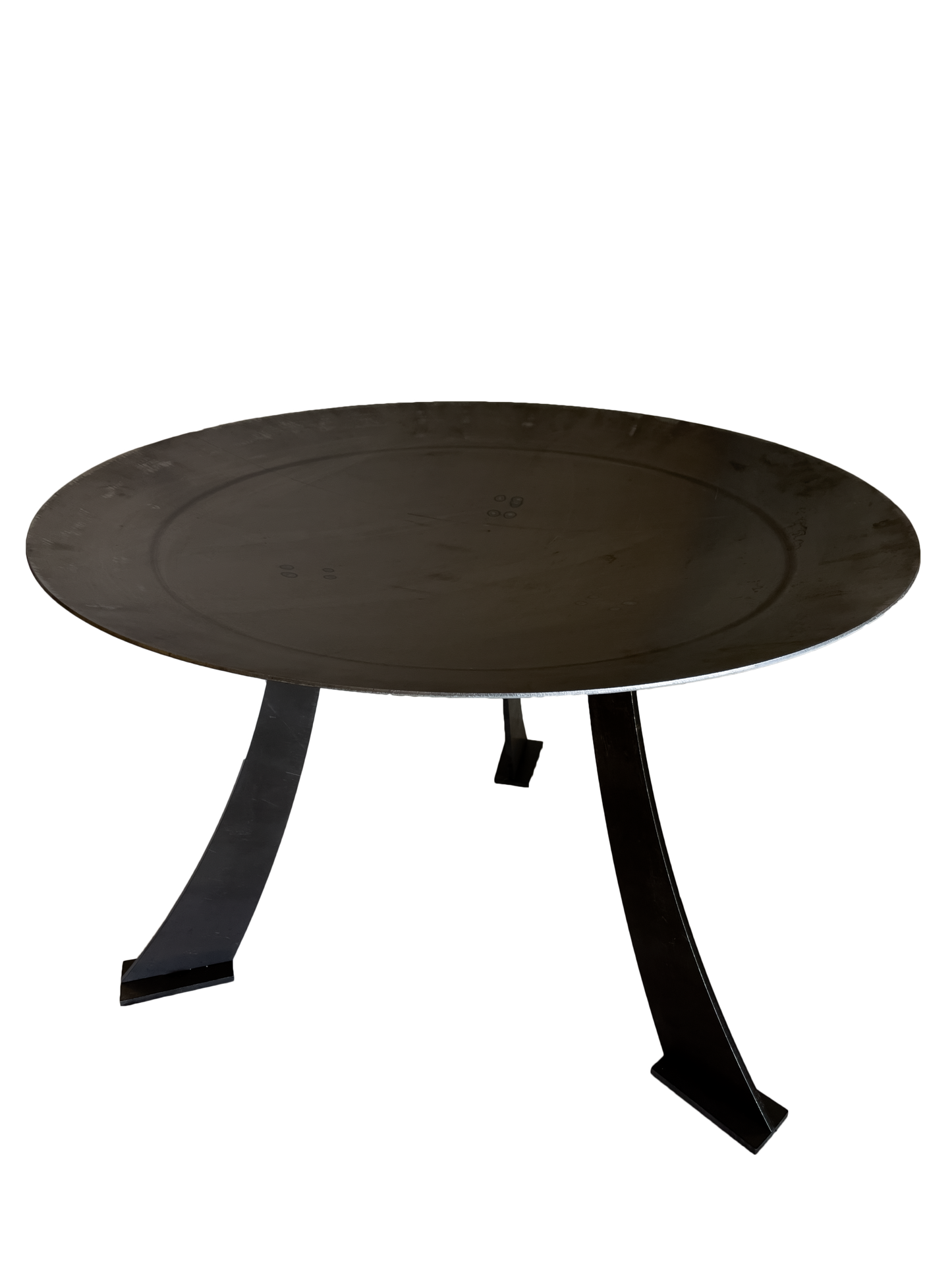 Feuerschale Japan 80