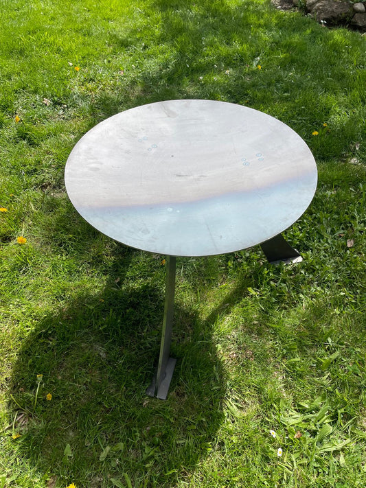 Feuerschale Japan 60